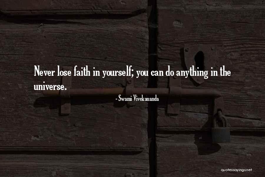 Dr Najibullah Quotes By Swami Vivekananda Dr Najibullah Quotes By Swami Vivekananda