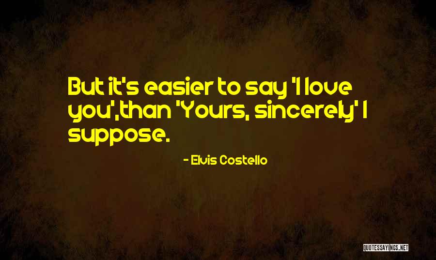 Dr Nefario Quotes By Elvis Costello Dr Nefario Quotes By Elvis Costello
