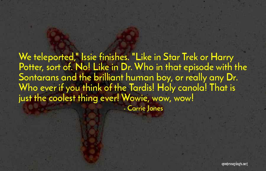 Dr No Quotes By Carrie Jones Dr No Quotes By Carrie Jones