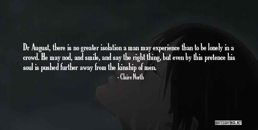 Dr No Quotes By Claire North Dr No Quotes By Claire North