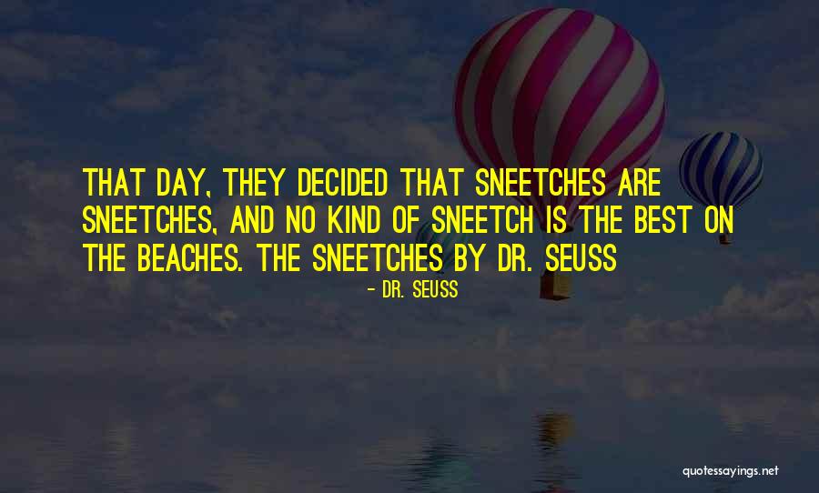 Dr No Quotes By Dr. Seuss Dr No Quotes By Dr. Seuss