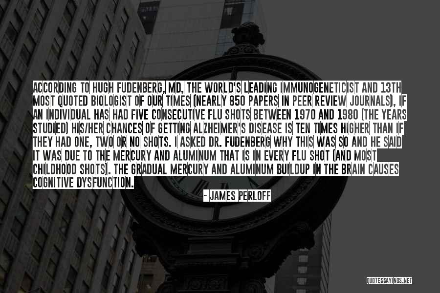 Dr No Quotes By James Perloff Dr No Quotes By James Perloff