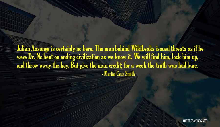 Dr No Quotes By Martin Cruz Smith Dr No Quotes By Martin Cruz Smith