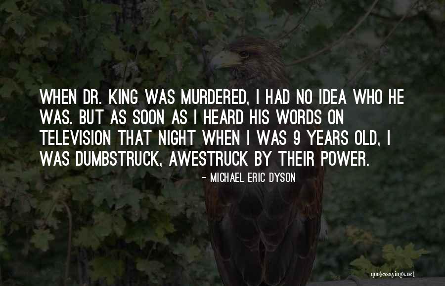 Dr No Quotes By Michael Eric Dyson Dr No Quotes By Michael Eric Dyson