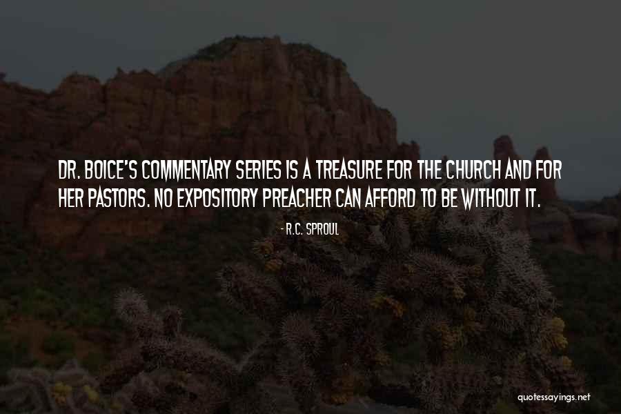 Dr No Quotes By R.C. Sproul Dr No Quotes By R.C. Sproul