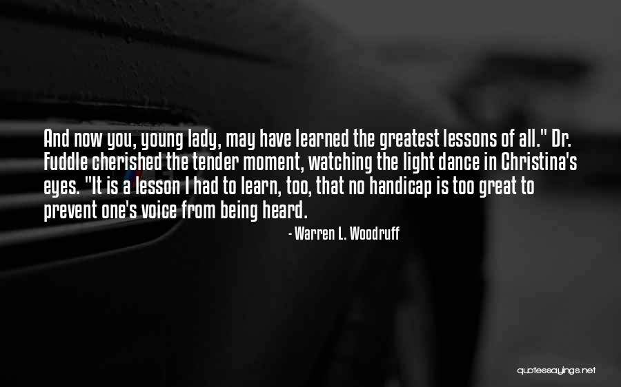 Dr No Quotes By Warren L. Woodruff Dr No Quotes By Warren L. Woodruff
