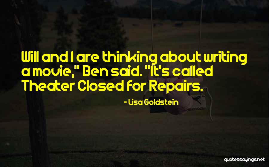 Dr. Norman Bethune Quotes By Lisa Goldstein Dr. Norman Bethune Quotes By Lisa Goldstein