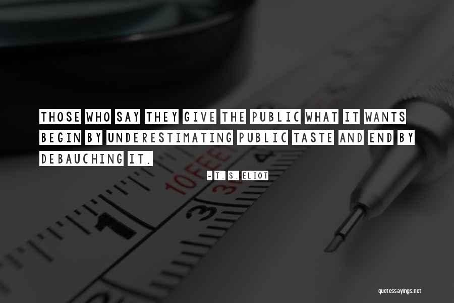 Dr. Norman Bethune Quotes By T. S. Eliot Dr. Norman Bethune Quotes By T. S. Eliot
