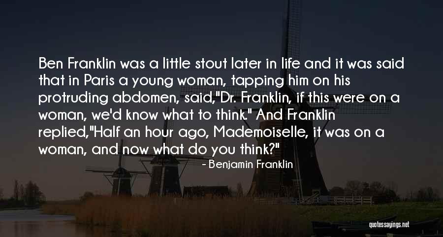 Dr Now Quotes By Benjamin Franklin Dr Now Quotes By Benjamin Franklin