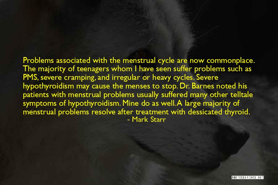 Dr Now Quotes By Mark Starr Dr Now Quotes By Mark Starr