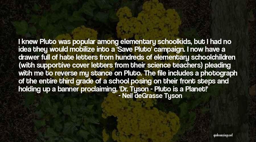 Dr Now Quotes By Neil DeGrasse Tyson Dr Now Quotes By Neil DeGrasse Tyson