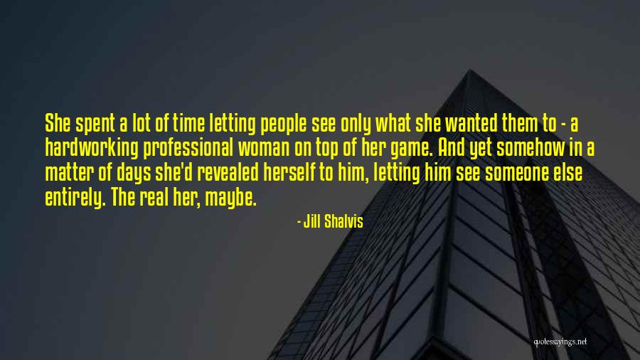 Dr Nowzaradan Quotes By Jill Shalvis Dr Nowzaradan Quotes By Jill Shalvis