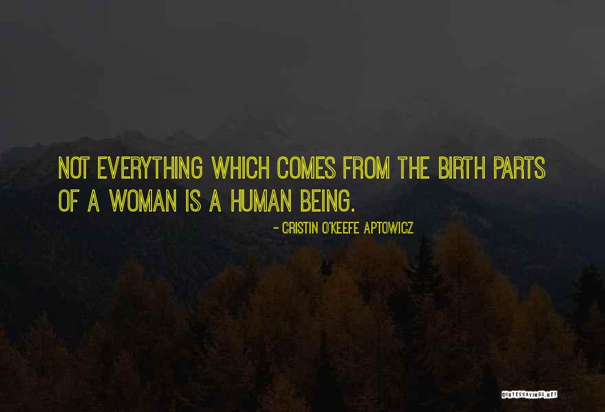 Dr O Quotes By Cristin O'Keefe Aptowicz Dr O Quotes By Cristin O'Keefe Aptowicz