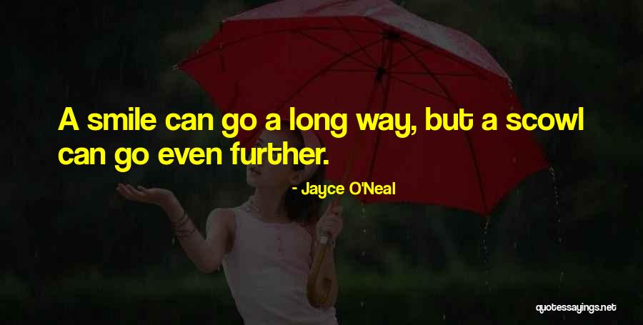 Dr O Quotes By Jayce O'Neal Dr O Quotes By Jayce O'Neal