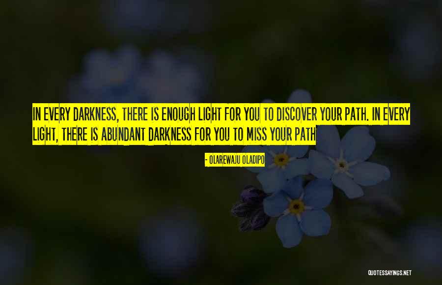Dr O Quotes By Olarewaju Oladipo Dr O Quotes By Olarewaju Oladipo