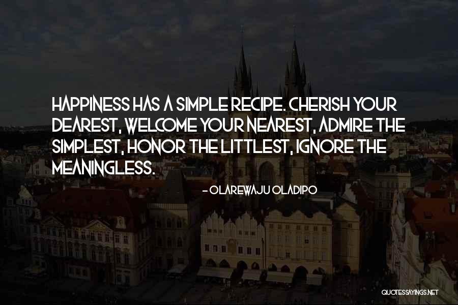Dr O Quotes By Olarewaju Oladipo Dr O Quotes By Olarewaju Oladipo