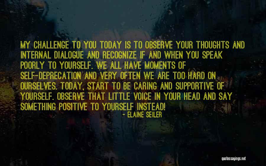 Dr On Demand Quotes By Elaine Seiler Dr On Demand Quotes By Elaine Seiler