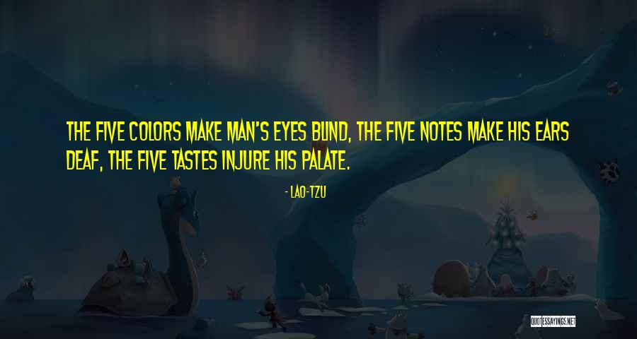 Dr On Demand Quotes By Lao-Tzu Dr On Demand Quotes By Lao-Tzu