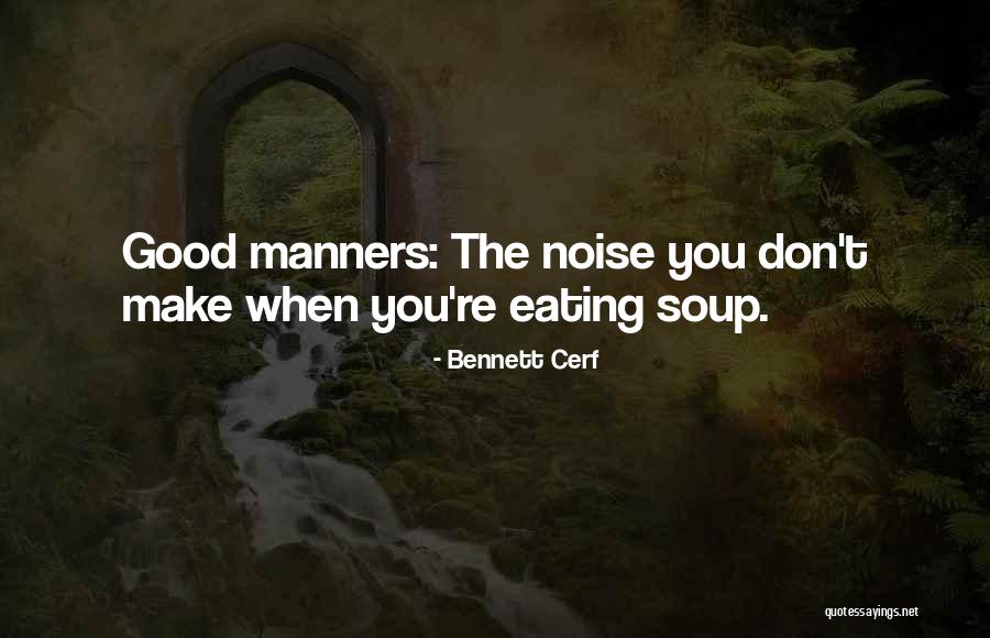 Dr Otero Quotes By Bennett Cerf Dr Otero Quotes By Bennett Cerf