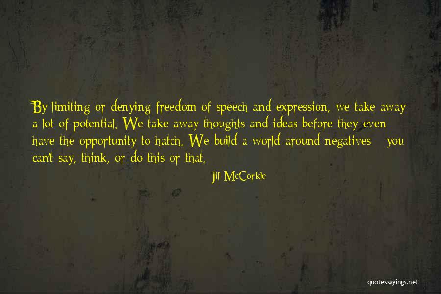 Dr Otero Quotes By Jill McCorkle Dr Otero Quotes By Jill McCorkle