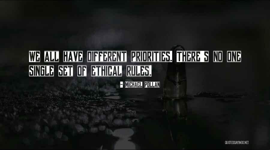 Dr Otero Quotes By Michael Pollan Dr Otero Quotes By Michael Pollan