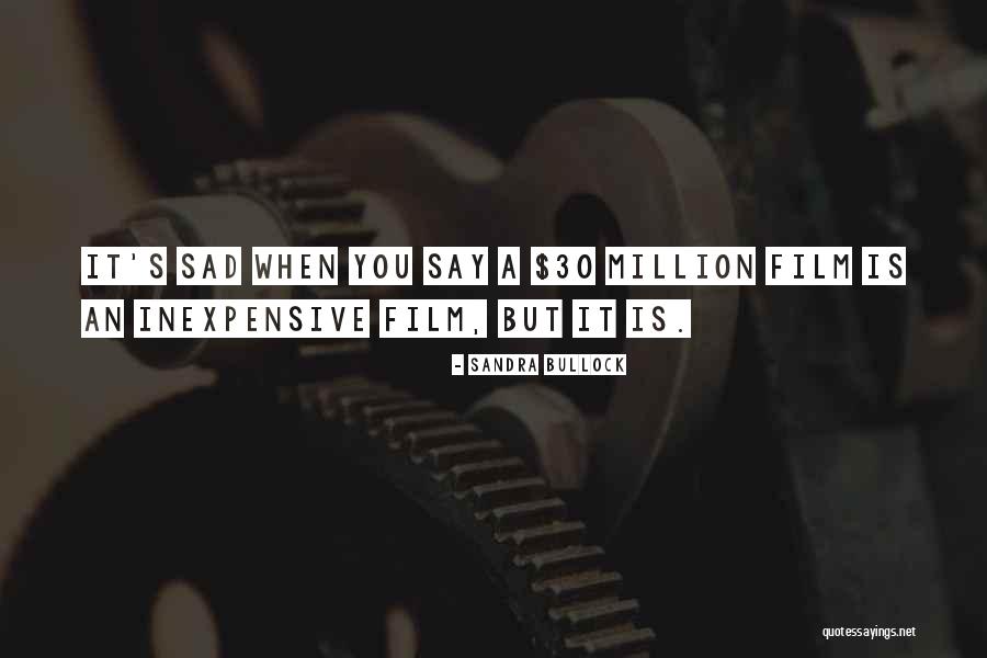 Dr Otero Quotes By Sandra Bullock Dr Otero Quotes By Sandra Bullock