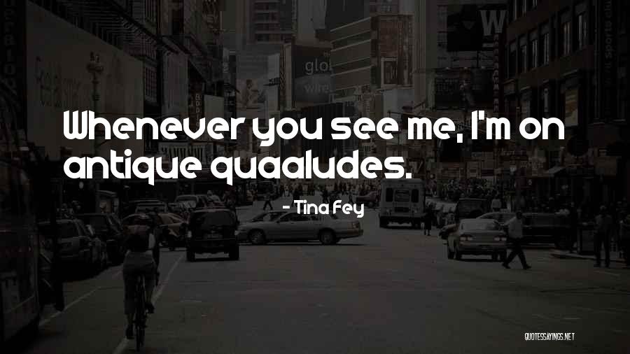 Dr Otero Quotes By Tina Fey Dr Otero Quotes By Tina Fey