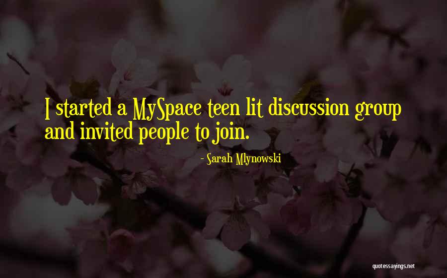 Dr Pavel Quotes By Sarah Mlynowski Dr Pavel Quotes By Sarah Mlynowski