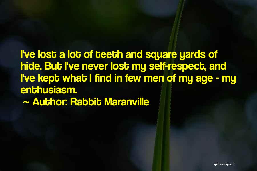 Dr. Percy Lavon Julian Quotes By Rabbit Maranville