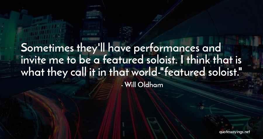 Dr Pillai Quotes By Will Oldham Dr Pillai Quotes By Will Oldham