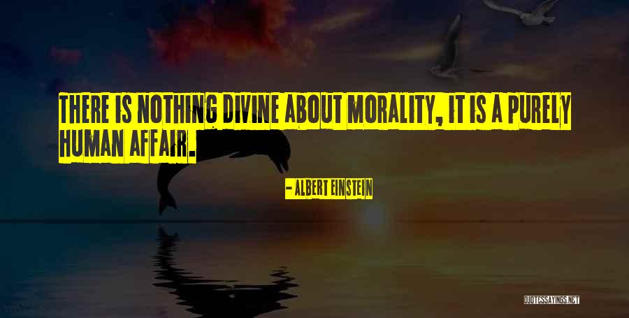 Dr R Jospeh Quotes By Albert Einstein Dr R Jospeh Quotes By Albert Einstein