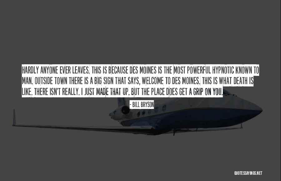 Dr R Jospeh Quotes By Bill Bryson Dr R Jospeh Quotes By Bill Bryson