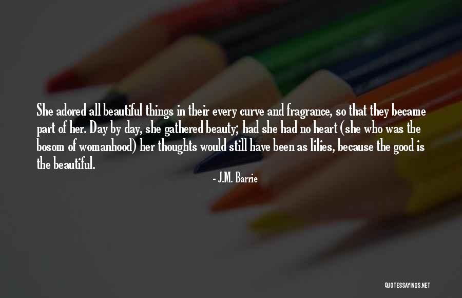 Dr R Jospeh Quotes By J.M. Barrie Dr R Jospeh Quotes By J.M. Barrie