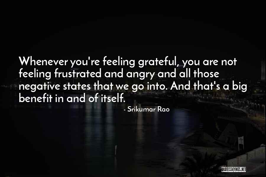 Dr R Jospeh Quotes By Srikumar Rao Dr R Jospeh Quotes By Srikumar Rao