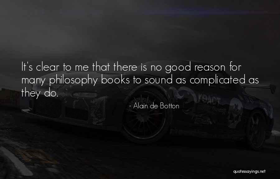 Dr Rajendra Prasad President India Quotes By Alain De Botton Dr Rajendra Prasad President India Quotes By Alain De Botton