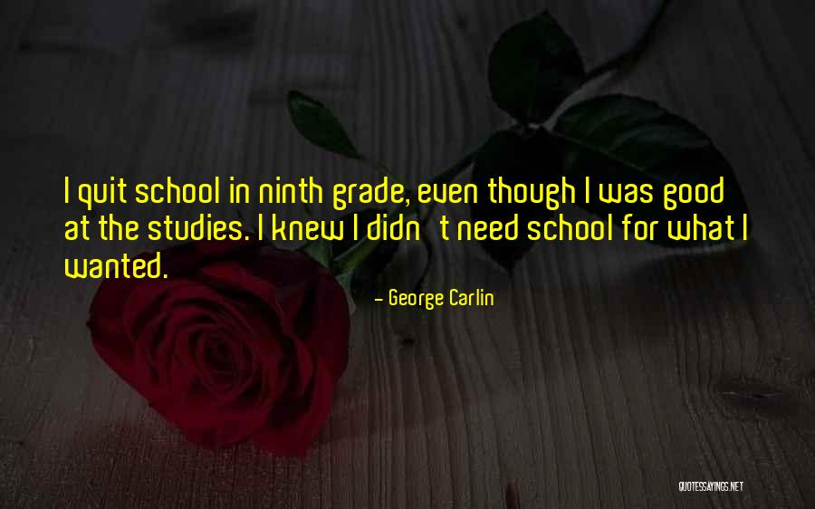 Dr Rajendra Prasad President India Quotes By George Carlin Dr Rajendra Prasad President India Quotes By George Carlin