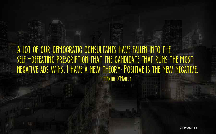 Dr Rajendra Prasad President India Quotes By Martin O'Malley Dr Rajendra Prasad President India Quotes By Martin O'Malley