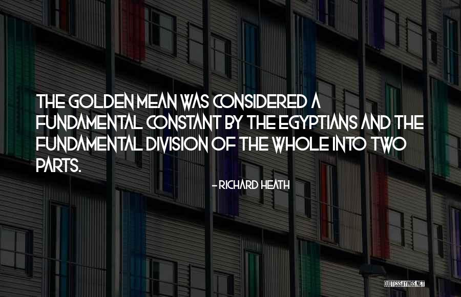 Dr Rajendra Prasad President India Quotes By Richard Heath Dr Rajendra Prasad President India Quotes By Richard Heath