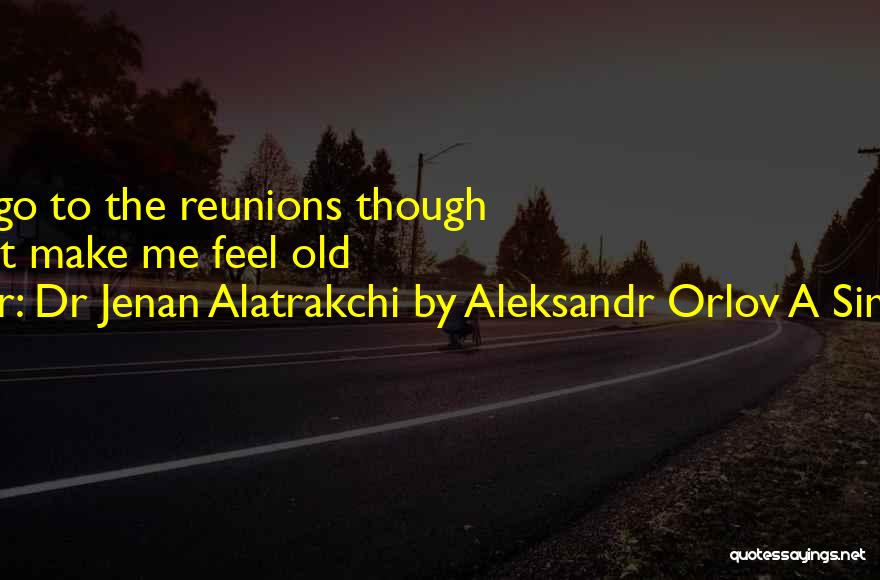 Dr.rajkumar Quotes By Dr Jenan Alatrakchi By Aleksandr Orlov A Simples Life