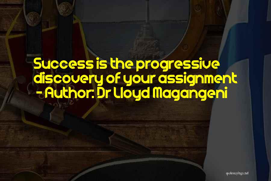Dr.rajkumar Quotes By Dr Lloyd Magangeni