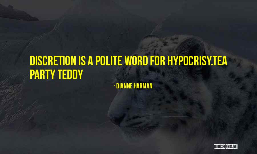 Dr Rev William Barber Iii Quotes By Dianne Harman Dr Rev William Barber Iii Quotes By Dianne Harman