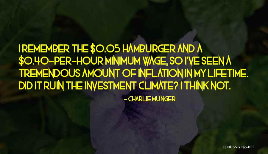 Dr Richtofen Quotes By Charlie Munger Dr Richtofen Quotes By Charlie Munger