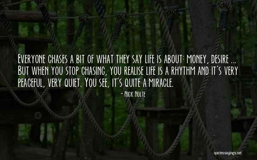 Dr Richtofen Quotes By Nick Nolte Dr Richtofen Quotes By Nick Nolte