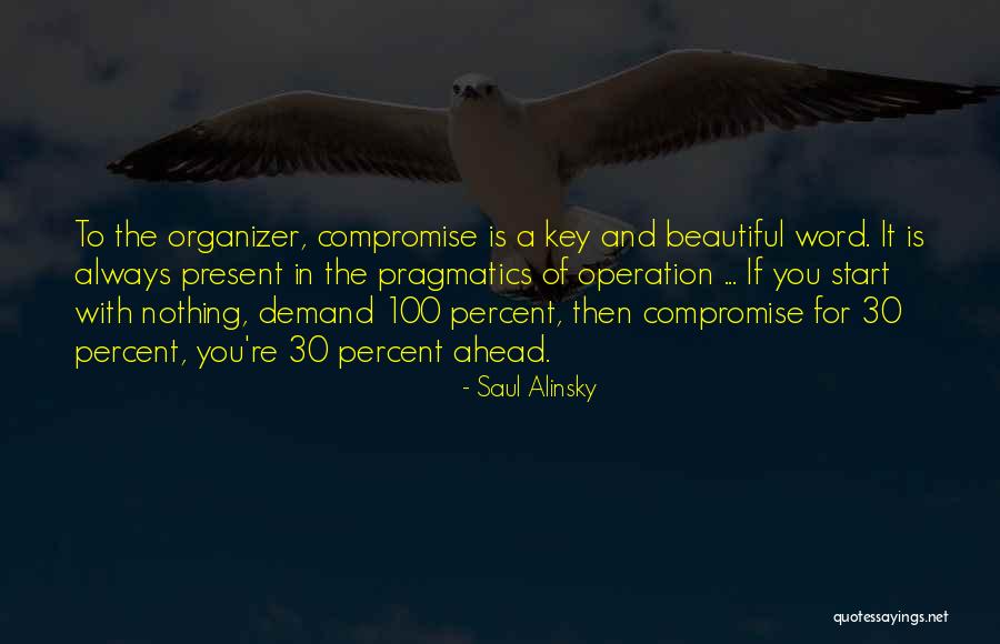 Dr Richtofen Quotes By Saul Alinsky Dr Richtofen Quotes By Saul Alinsky