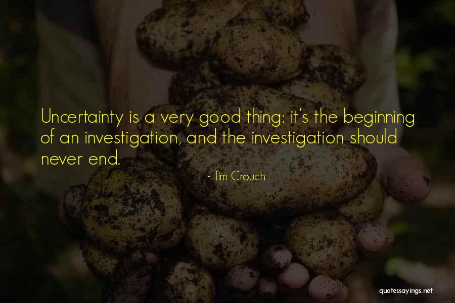 Dr Richtofen Quotes By Tim Crouch Dr Richtofen Quotes By Tim Crouch