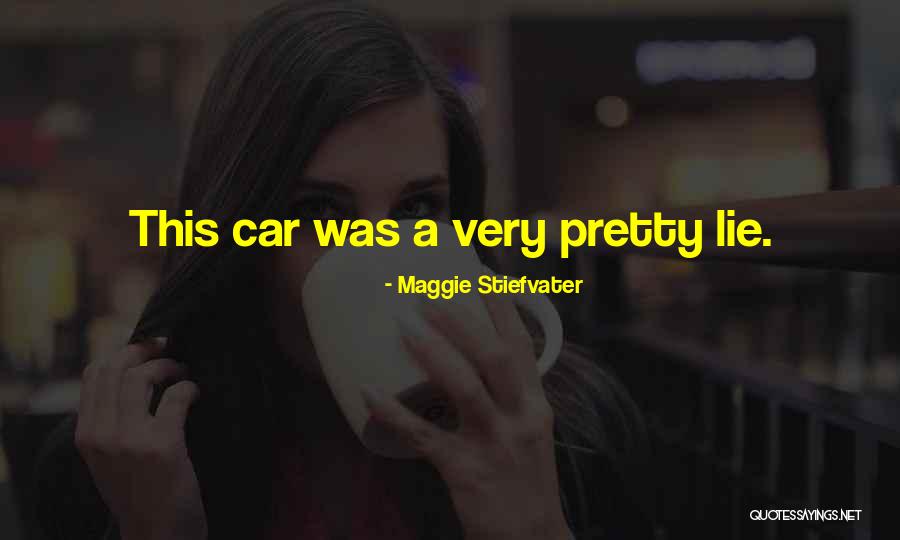 Dr Rita Pierson Quotes By Maggie Stiefvater Dr Rita Pierson Quotes By Maggie Stiefvater