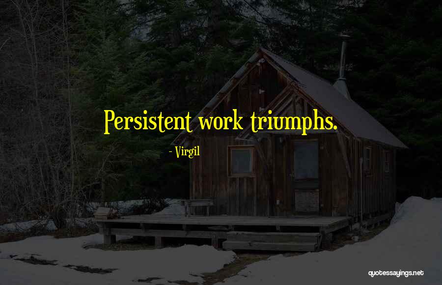Dr Rita Pierson Quotes By Virgil Dr Rita Pierson Quotes By Virgil