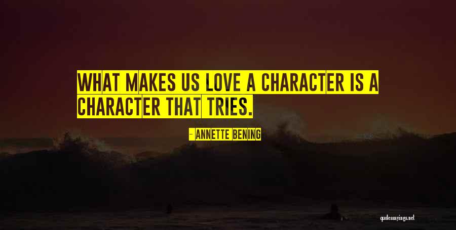 Dr Robert Lustig Quotes By Annette Bening Dr Robert Lustig Quotes By Annette Bening