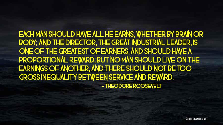Dr Robert Lustig Quotes By Theodore Roosevelt Dr Robert Lustig Quotes By Theodore Roosevelt