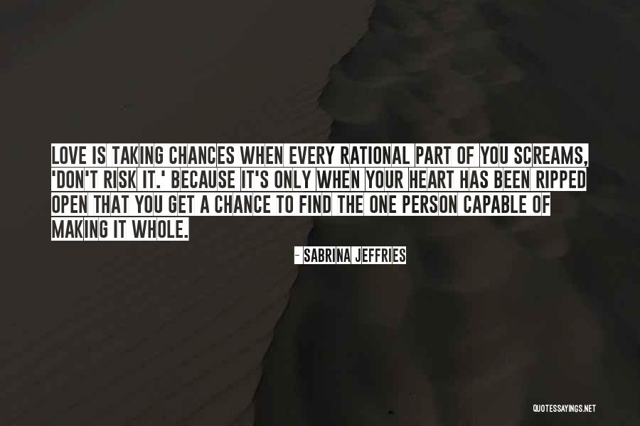Dr Robert Schuller Quotes By Sabrina Jeffries Dr Robert Schuller Quotes By Sabrina Jeffries